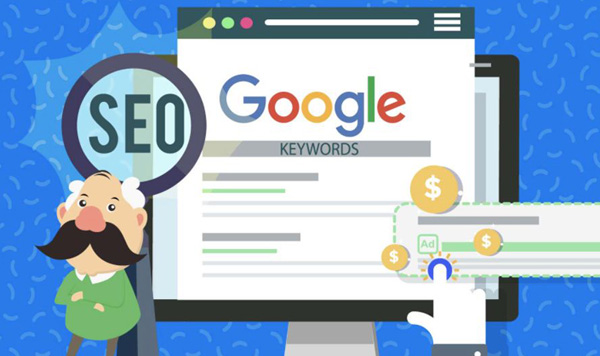 宿迁济南google建站